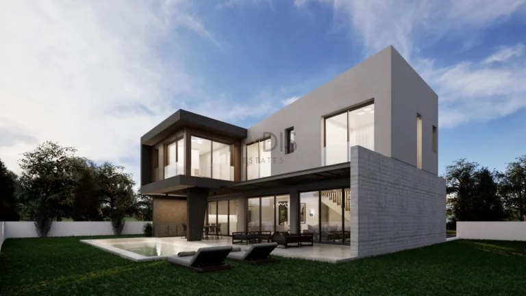 Cheap Houses and Villas for Sale Famagusta up to 900000 euro