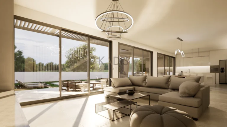 Cheap Houses and Villas for Sale Famagusta up to 900000 euro