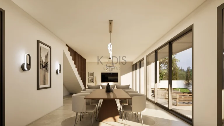 Cheap Houses and Villas for Sale Famagusta up to 900000 euro