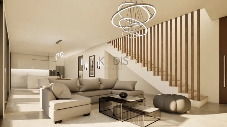 Cheap Houses and Villas for Sale Famagusta up to 900000 euro