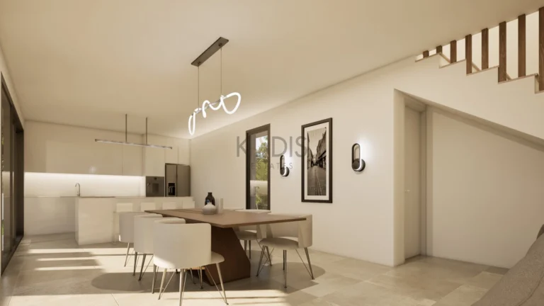 Cheap Houses and Villas for Sale Famagusta up to 900000 euro