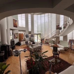 3 Bedroom House for Sale in Engomi, Nicosia District