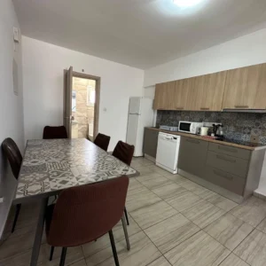 2 Bedroom House for Sale in Potamos Germasogeias, Limassol District