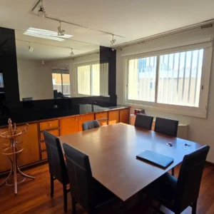 3 Bedroom Apartment for Rent in Limassol District