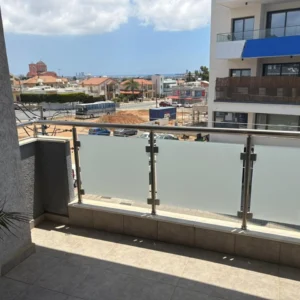 2 Bedroom Apartment for Rent in Ypsonas, Limassol District