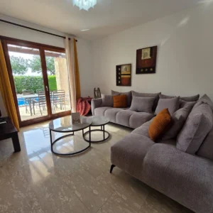 3 Bedroom House for Sale in Paphos District