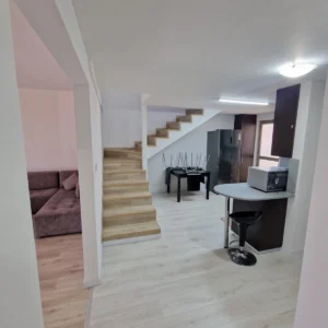 3 Bedroom House for Rent in Limassol – Agios Athanasios