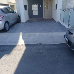 2 Bedroom Apartment for Sale in Geroskipou, Paphos District