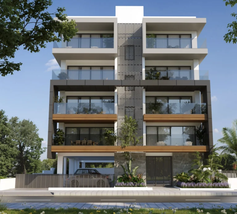 Nicosia