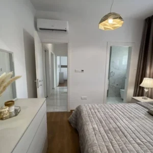 3 Bedroom Apartment for Rent in Potamos Germasogeias, Limassol District