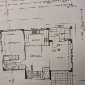 3 Bedroom House for Sale in Pyrgos Lemesou, Limassol District