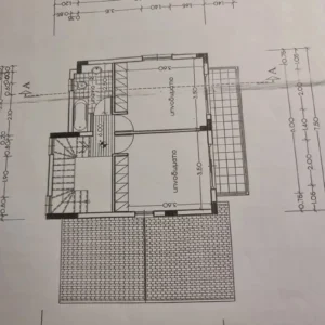 3 Bedroom House for Sale in Pyrgos Lemesou, Limassol District