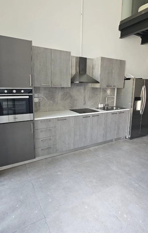 For Rent