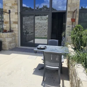 1 Bedroom Apartment for Rent in Germasogeia, Limassol District