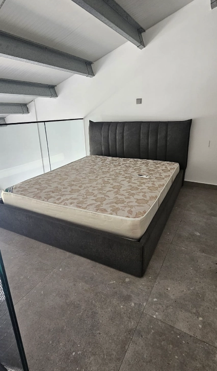 For Rent