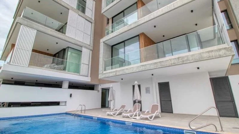 For Rent