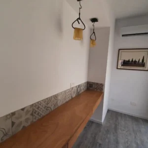 6+ Bedroom House for Sale in Limassol District