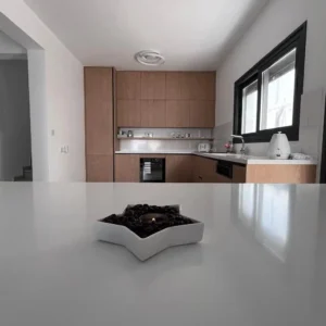 4 Bedroom House for Sale in Limassol – Kapsalos