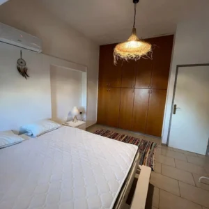 4 Bedroom House for Sale in Larnaca – Agios Nikolaos, Limassol District