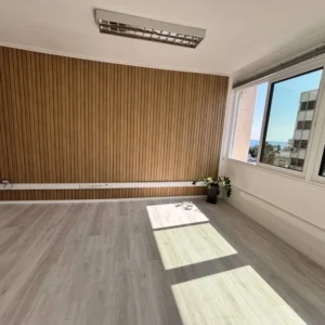 130m² Office for Rent in Limassol – Neapolis