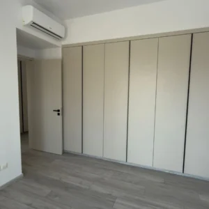 2 Bedroom Apartment for Rent in Larnaca – Agios Nikolaos, Limassol District