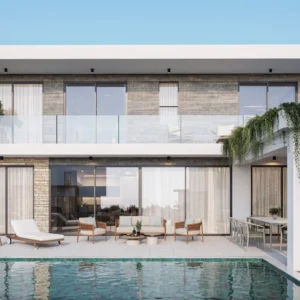 3 Bedroom House for Sale in Tala, Paphos District