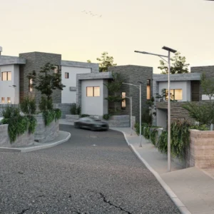 3 Bedroom House for Sale in Pegeia, Paphos District