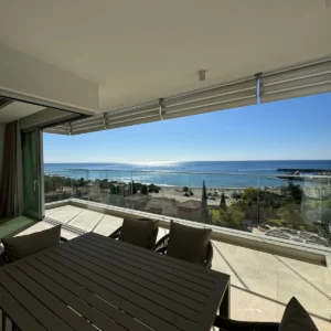 2 Bedroom Apartment for Sale in Pyrgos Lemesou, Limassol District