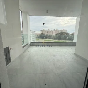 2 Bedroom Apartment for Sale in Larnaca District