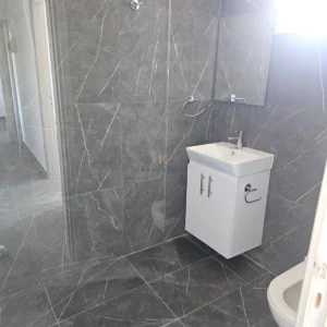 3 Bedroom Apartment for Sale in Drosia, Larnaca District