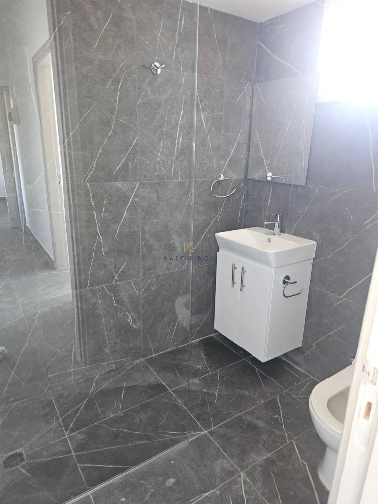 Average Price for 3 Bedroom Apartment in Larnaca