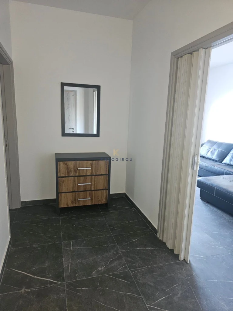 Average Price for 3 Bedroom Apartment in Larnaca