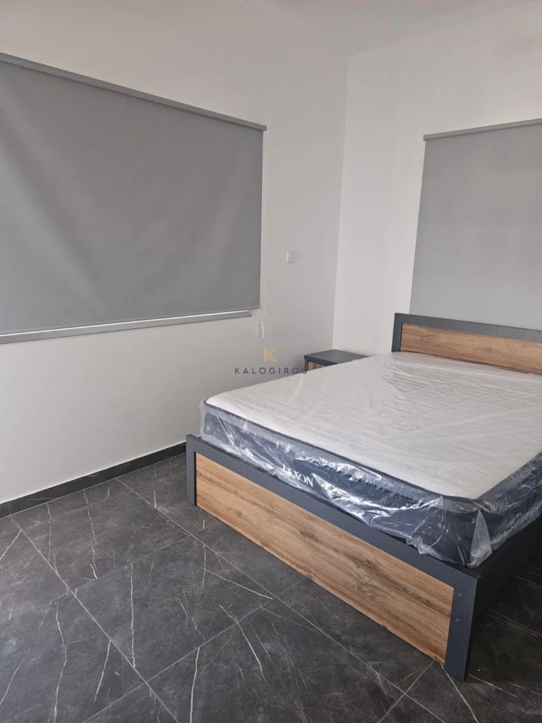 Average Price for 3 Bedroom Apartment in Larnaca