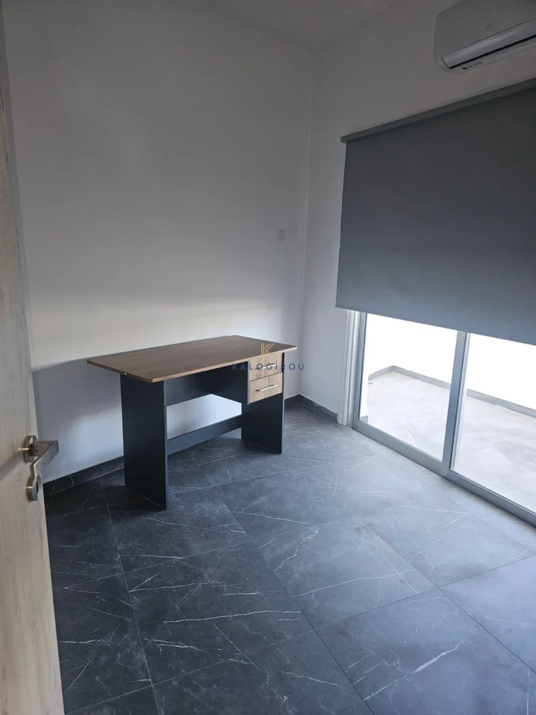 Average Price for 3 Bedroom Apartment in Larnaca