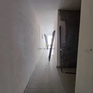 3 Bedroom Apartment for Sale in Aradippou, Larnaca District