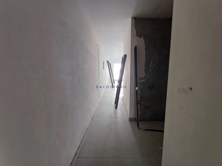 Average Price for 3 Bedroom Apartment in Larnaca