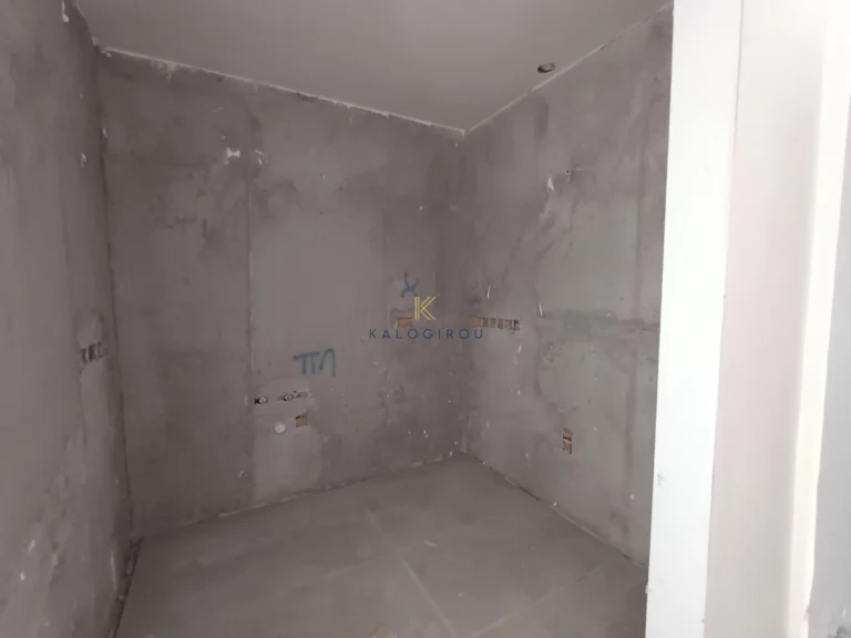 Average Price for 3 Bedroom Apartment in Larnaca
