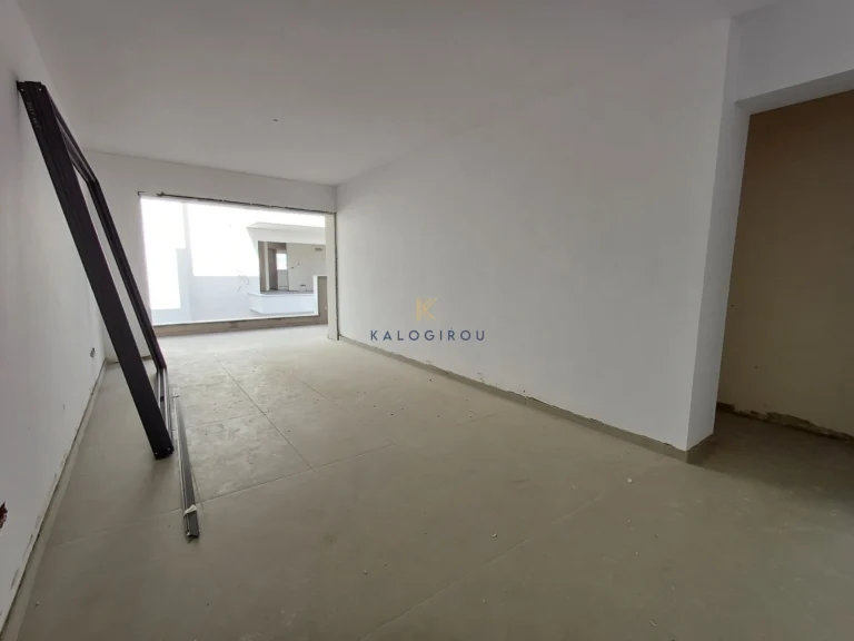 Average Price for 3 Bedroom Apartment in Larnaca