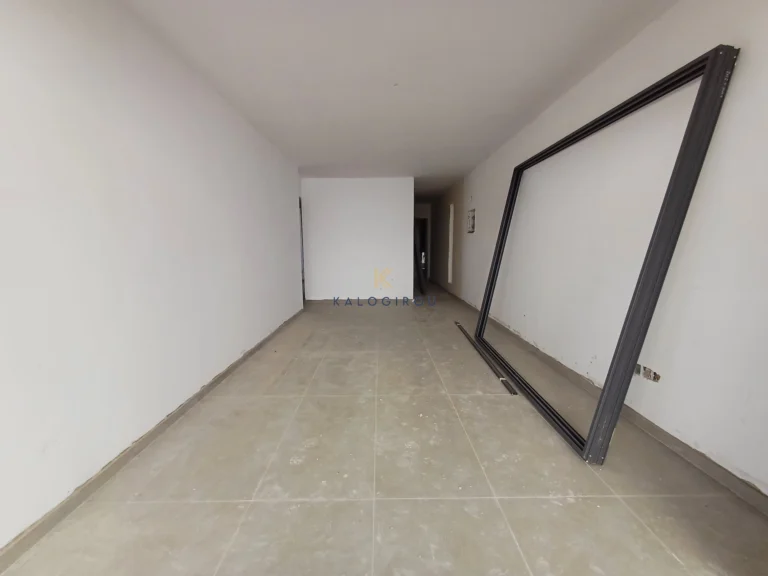 Average Price for 3 Bedroom Apartment in Larnaca