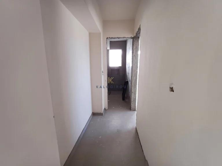 Average Price for 3 Bedroom Apartment in Larnaca