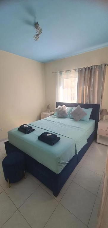 Average Price for 3 Bedroom Apartment in Larnaca