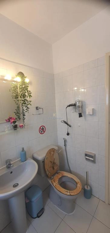 Average Price for 3 Bedroom Apartment in Larnaca