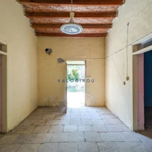 2 Bedroom House for Sale in Kornos, Larnaca District