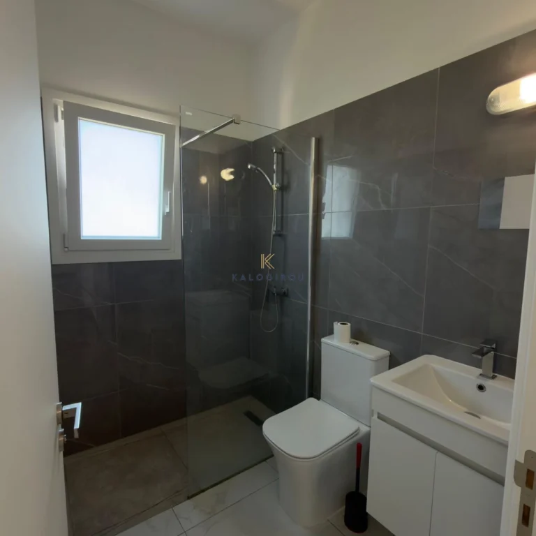 Average Price for 3 Bedroom Apartment in Larnaca