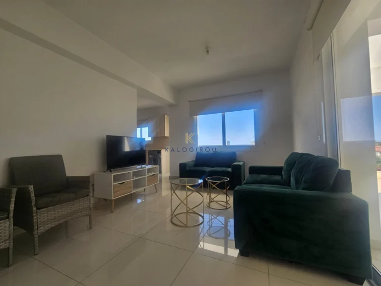 Larnaca