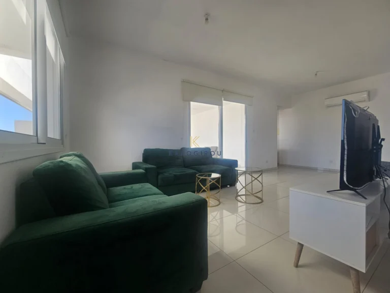 Larnaca