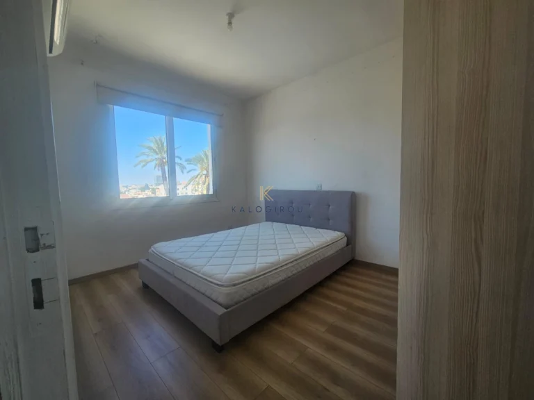 Larnaca