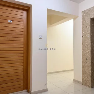 2 Bedroom Apartment for Sale in Tersefanou, Larnaca District