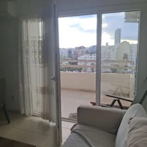 2 Bedroom Apartment for Sale in Limassol – Neapolis