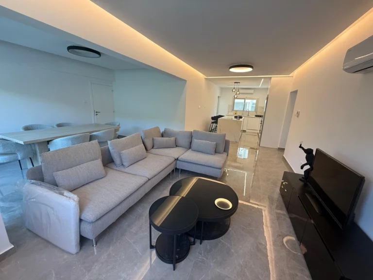For Rent